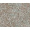 Papier peint METROPOLITAN STORIES 391101