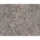 Papier peint METROPOLITAN STORIES 391102