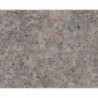 Papier peint METROPOLITAN STORIES 391102