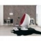 Papier peint METROPOLITAN STORIES 391102