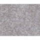 Papier peint METROPOLITAN STORIES 391103
