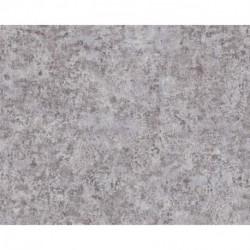 Papier peint METROPOLITAN STORIES 391103