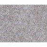 Papier peint METROPOLITAN STORIES 391103
