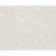 Papel de Parede METROPOLITAN STORIES 391104