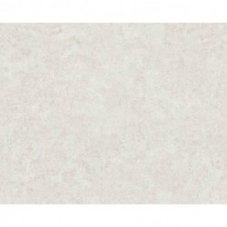Papier peint METROPOLITAN STORIES 391104