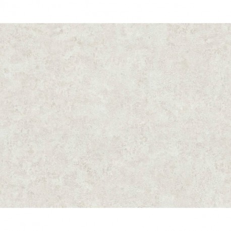 Papier peint METROPOLITAN STORIES 391104
