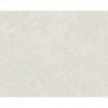 Papier peint METROPOLITAN STORIES 391104