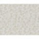 Papier peint METROPOLITAN STORIES 391112