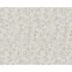 Papier peint METROPOLITAN STORIES 391112
