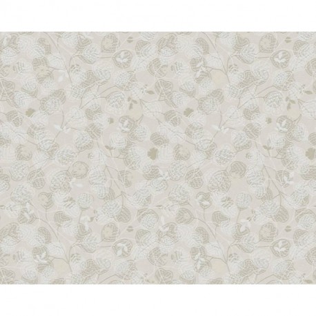 Papel de Parede METROPOLITAN STORIES 391112