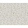 Papier peint METROPOLITAN STORIES 391112