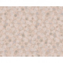 Wallpaper METROPOLITAN STORIES 391113