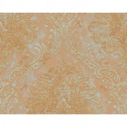 Papel Pintado METROPOLITAN STORIES 391121