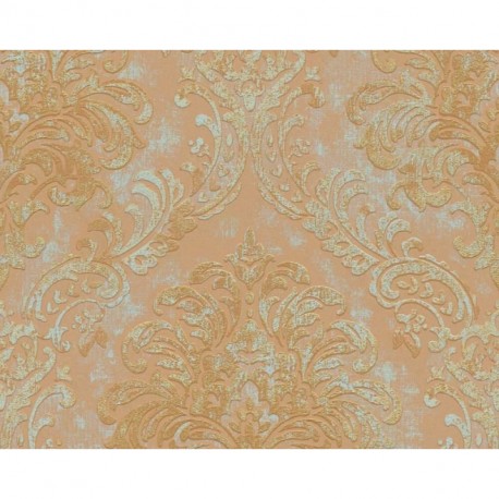 Papel Pintado METROPOLITAN STORIES 391121
