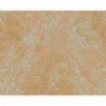 Papier peint METROPOLITAN STORIES 391121
