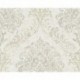 Papel Pintado METROPOLITAN STORIES 391122