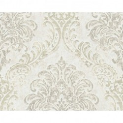 Papel Pintado METROPOLITAN STORIES 391122