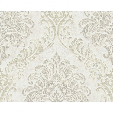 Papel Pintado METROPOLITAN STORIES 391122
