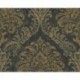 Papel Pintado METROPOLITAN STORIES 391123