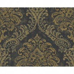 Papier peint METROPOLITAN STORIES 391123