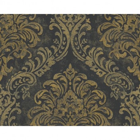 Wallpaper METROPOLITAN STORIES 391123