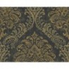 Papier peint METROPOLITAN STORIES 391123