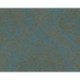 Papier peint METROPOLITAN STORIES 391124