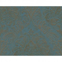 Papel Pintado METROPOLITAN STORIES 391124