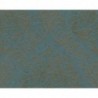 Papier peint METROPOLITAN STORIES 391124