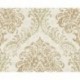 Papel de Parede METROPOLITAN STORIES 391125