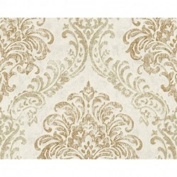Papel Pintado METROPOLITAN STORIES 391125
