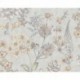 Papel de Parede METROPOLITAN STORIES 391171