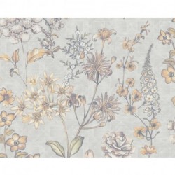 Wallpaper METROPOLITAN STORIES 391171