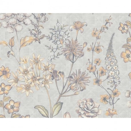 Wallpaper METROPOLITAN STORIES 391171