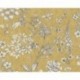 Papel Pintado METROPOLITAN STORIES 391172