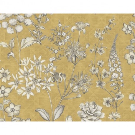 Wallpaper METROPOLITAN STORIES 391172