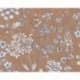 Papel de Parede METROPOLITAN STORIES 391173