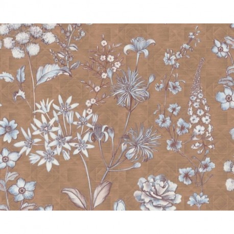 Wallpaper METROPOLITAN STORIES 391173