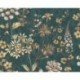 Papel de Parede METROPOLITAN STORIES 391174