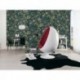 Wallpaper METROPOLITAN STORIES 391174