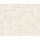Papel de Parede METROPOLITAN STORIES 391181