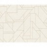 Papier peint METROPOLITAN STORIES 391181