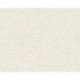 Papier peint METROPOLITAN STORIES 391182