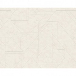 Wallpaper METROPOLITAN STORIES 391182