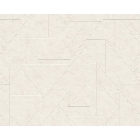 Wallpaper METROPOLITAN STORIES 391182