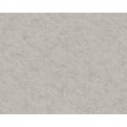 Papel de Parede METROPOLITAN STORIES 391183