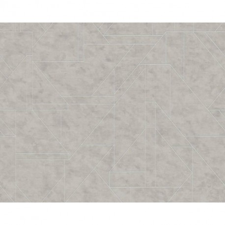 Papel Pintado METROPOLITAN STORIES 391183
