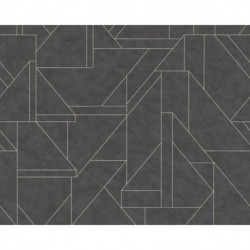 Papel de Parede METROPOLITAN STORIES 391184