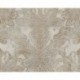 Papel Pintado METROPOLITAN STORIES 391191