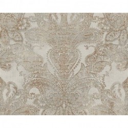 Papel Pintado METROPOLITAN STORIES 391191